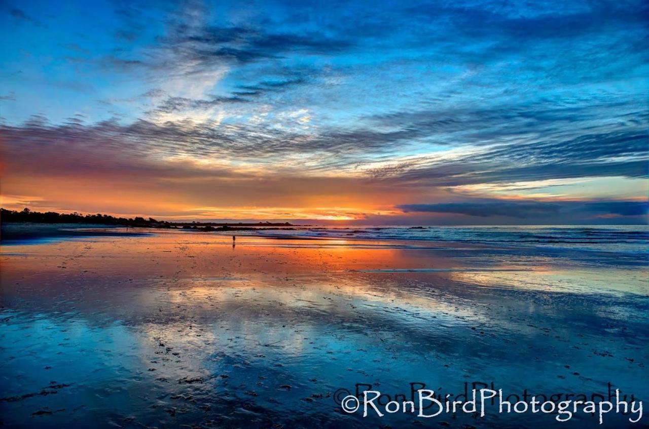 3707 Pacific'S Edge Sanctuary Home Carmel-by-the-Sea エクステリア 写真